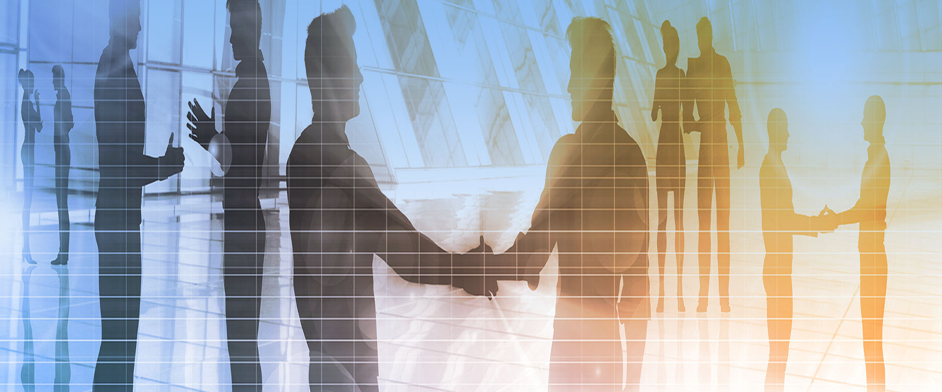 壹定发(中国游)最新官方网站