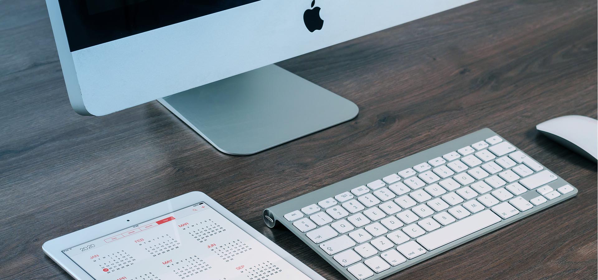 壹定发(中国游)最新官方网站