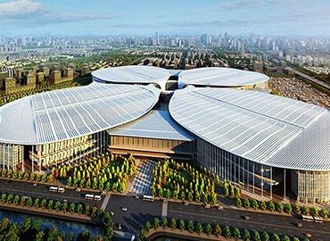 壹定发(中国游)最新官方网站