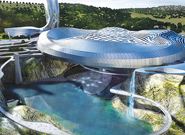 壹定发(中国游)最新官方网站