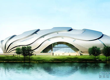 壹定发(中国游)最新官方网站