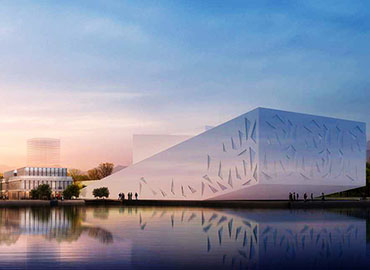 壹定发(中国游)最新官方网站