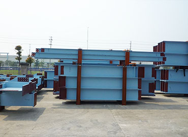 壹定发(中国游)最新官方网站