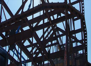 壹定发(中国游)最新官方网站