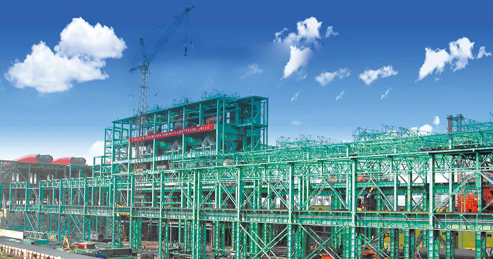 壹定发(中国游)最新官方网站