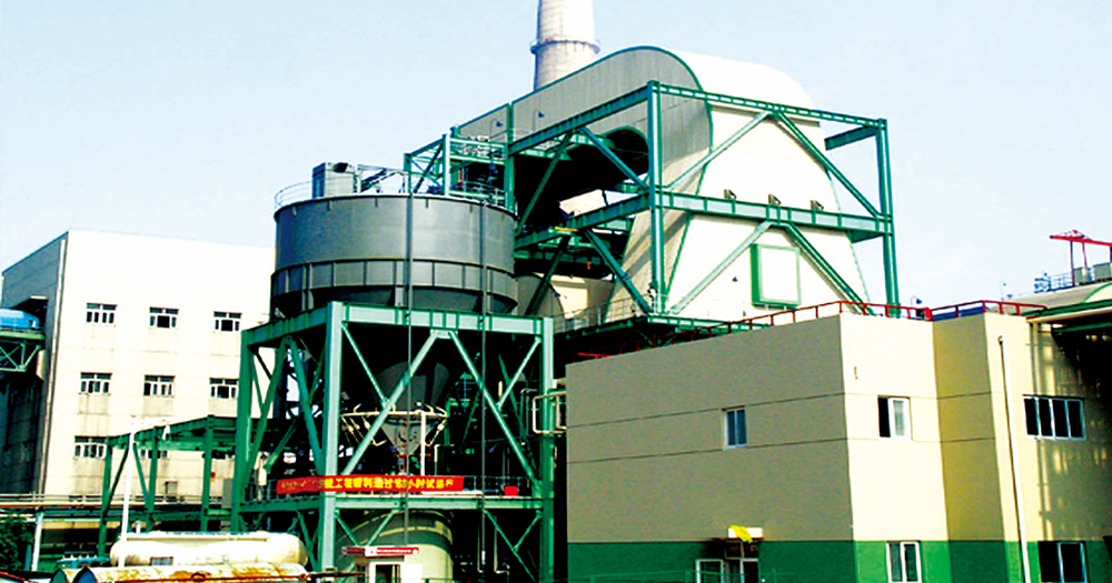 壹定发(中国游)最新官方网站