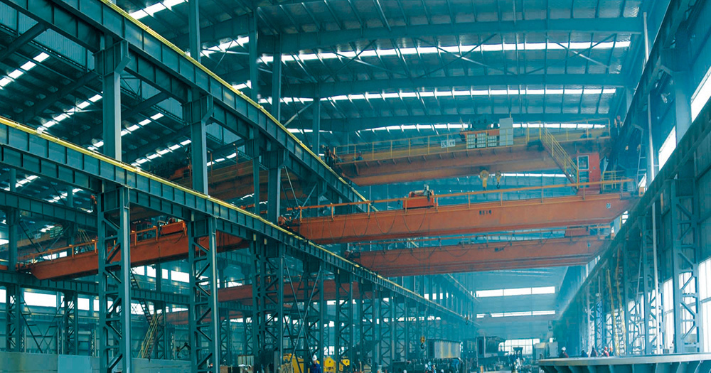 壹定发(中国游)最新官方网站