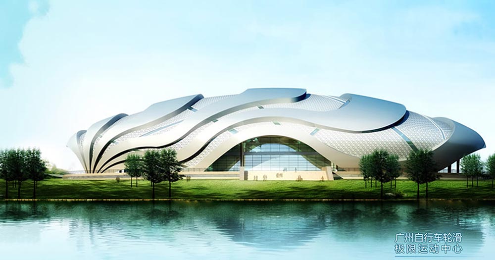 壹定发(中国游)最新官方网站