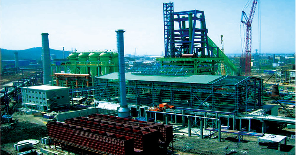 壹定发(中国游)最新官方网站