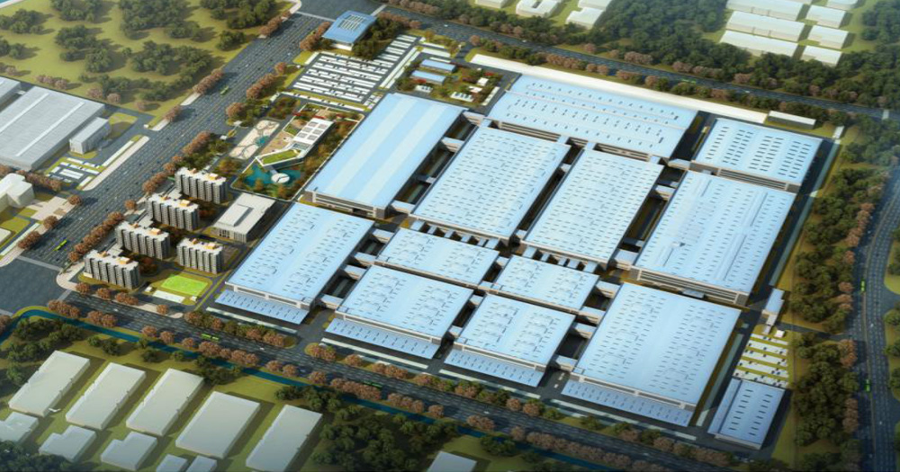 壹定发(中国游)最新官方网站