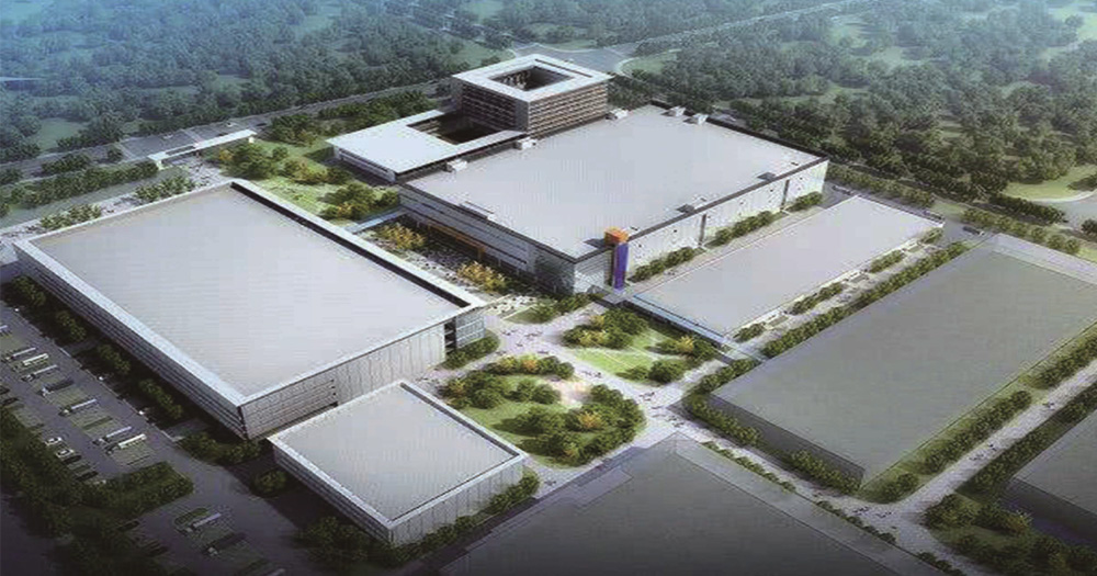 壹定发(中国游)最新官方网站