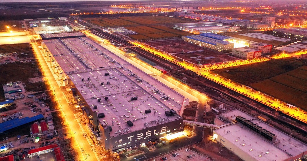 壹定发(中国游)最新官方网站