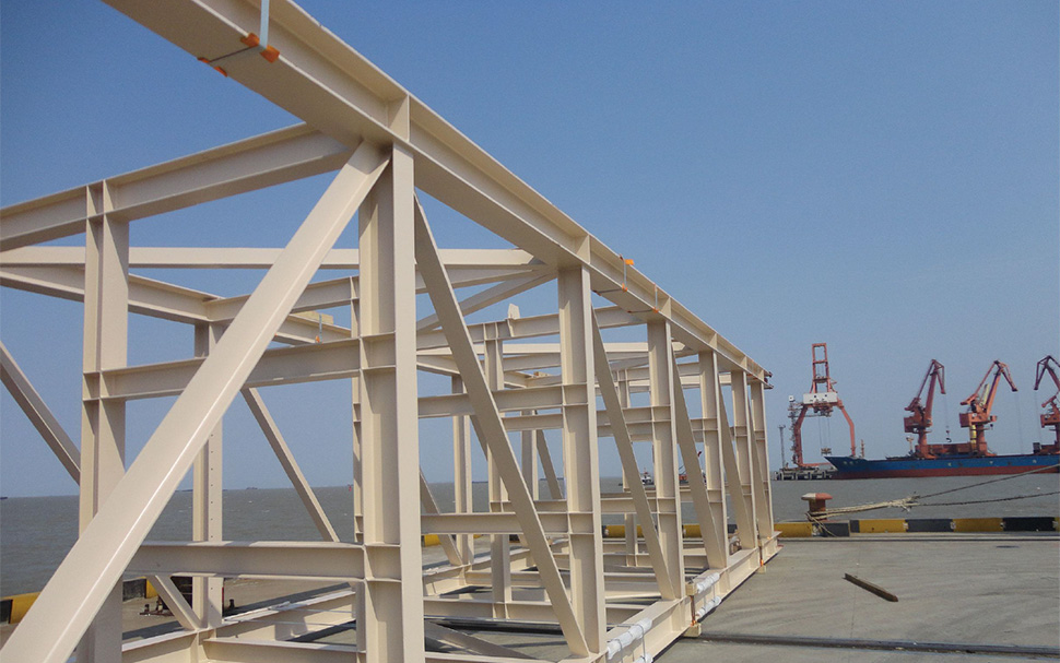 壹定发(中国游)最新官方网站