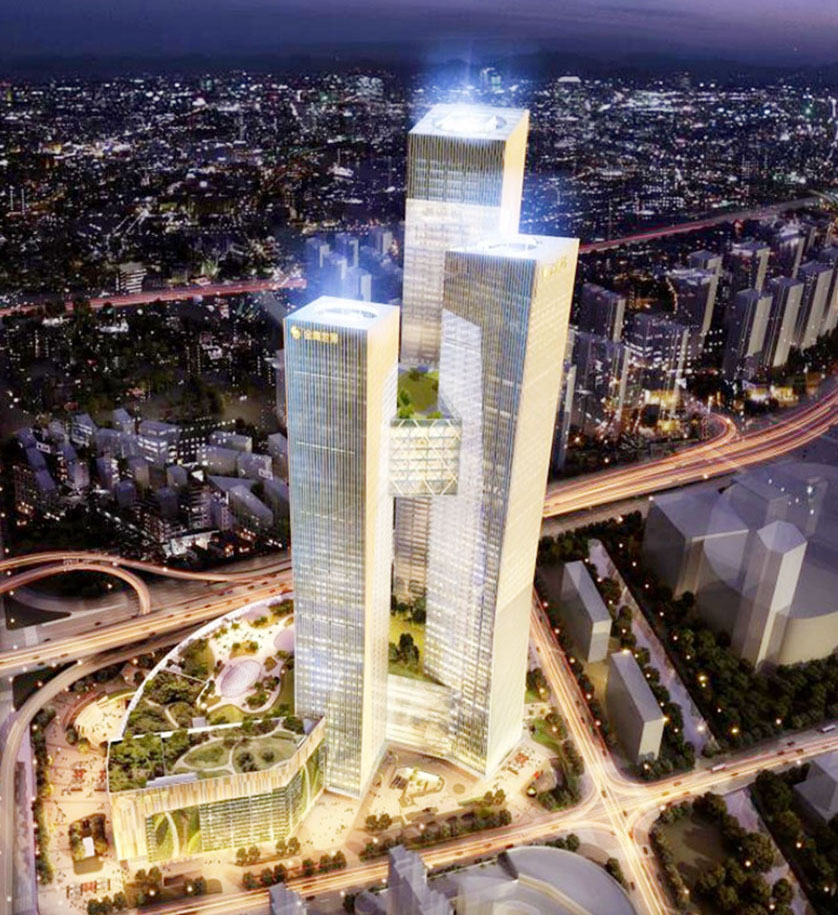 壹定发(中国游)最新官方网站