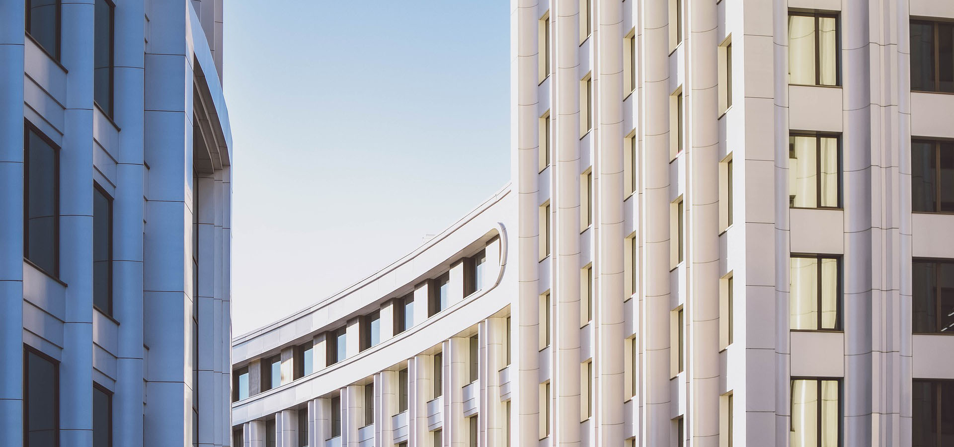 壹定发(中国游)最新官方网站