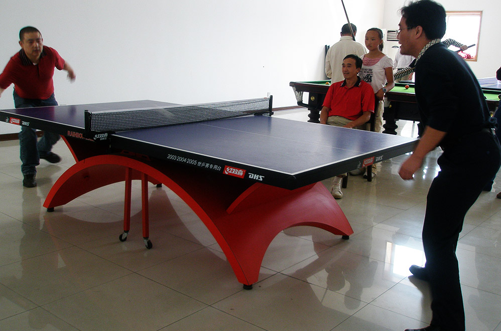 壹定发(中国游)最新官方网站