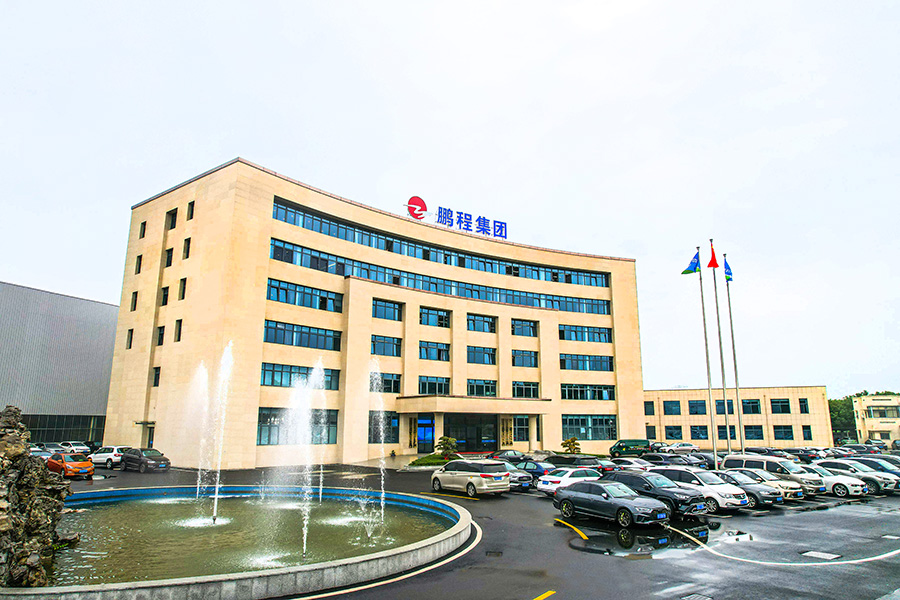 壹定发(中国游)最新官方网站