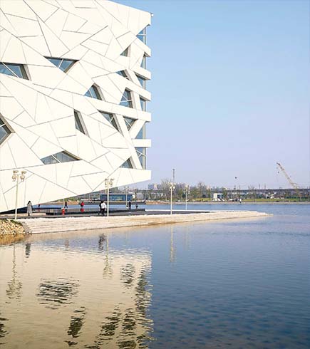 壹定发(中国游)最新官方网站