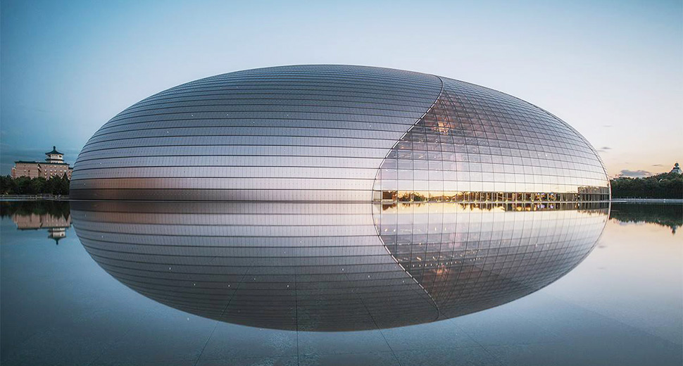 壹定发(中国游)最新官方网站