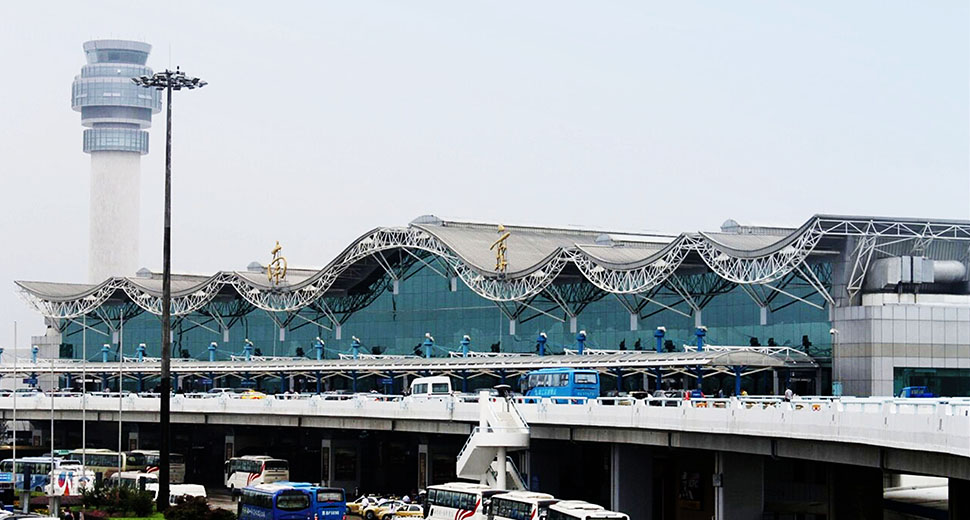 壹定发(中国游)最新官方网站