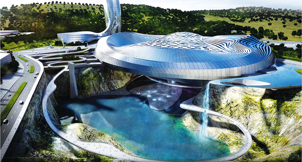 壹定发(中国游)最新官方网站