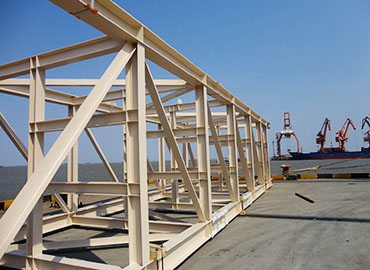 壹定发(中国游)最新官方网站