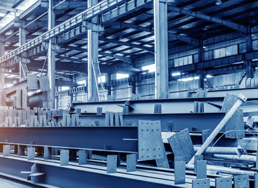 壹定发(中国游)最新官方网站