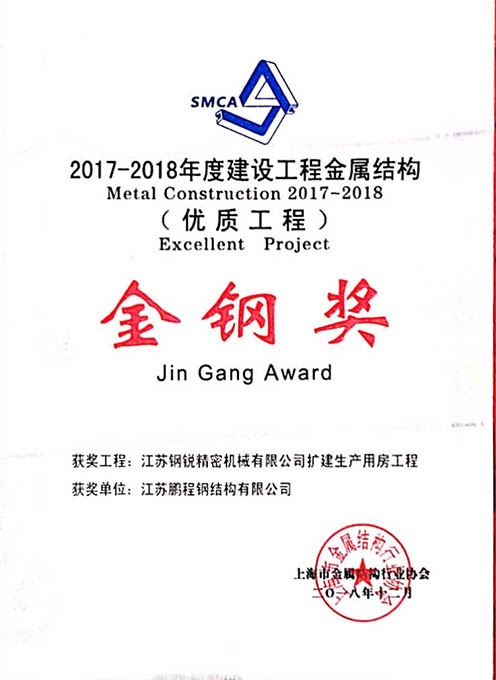 壹定发(中国游)最新官方网站