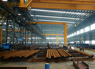 壹定发(中国游)最新官方网站