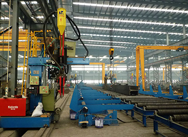 壹定发(中国游)最新官方网站