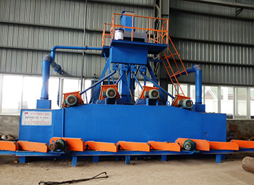 壹定发(中国游)最新官方网站