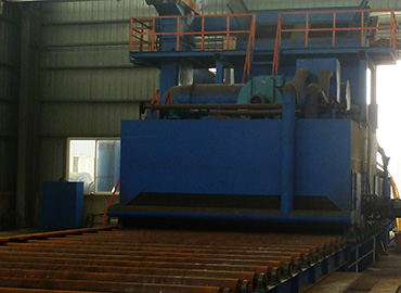 壹定发(中国游)最新官方网站