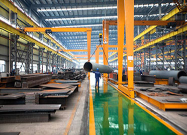 壹定发(中国游)最新官方网站