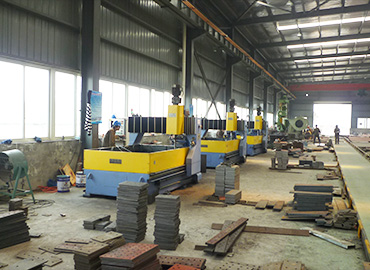 壹定发(中国游)最新官方网站