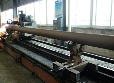 壹定发(中国游)最新官方网站