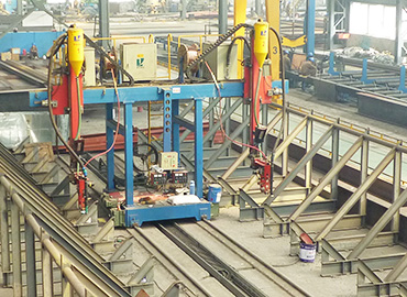 壹定发(中国游)最新官方网站