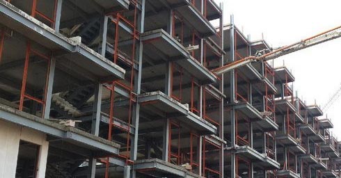 壹定发(中国游)最新官方网站